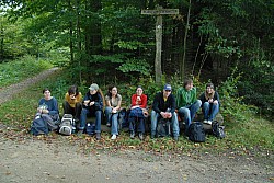 EsPro07_071002_092.JPG