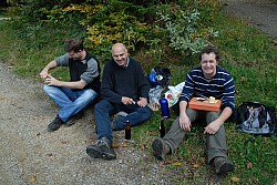 EsPro07_071002_093.JPG
