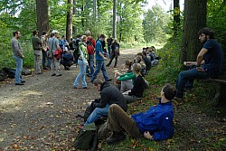 EsPro07_071002_095.JPG