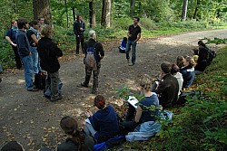 EsPro07_071002_097.JPG