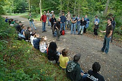 EsPro07_071002_098.JPG