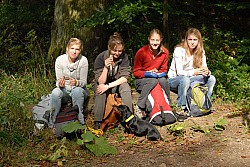 EsPro07_071002_099.JPG