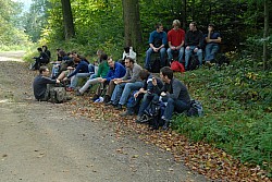 EsPro07_071002_100.JPG