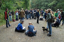 EsPro07_071002_101.JPG