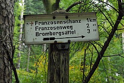 EsPro07_071002_103.JPG