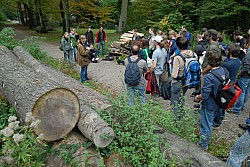EsPro07_071002_106.JPG