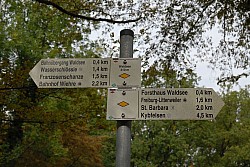 EsPro07_071002_107.JPG