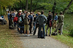 EsPro07_071002_108.JPG