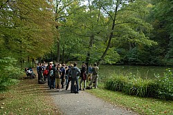 EsPro07_071002_109.JPG