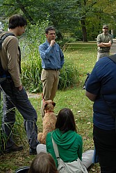 EsPro07_071002_111.JPG