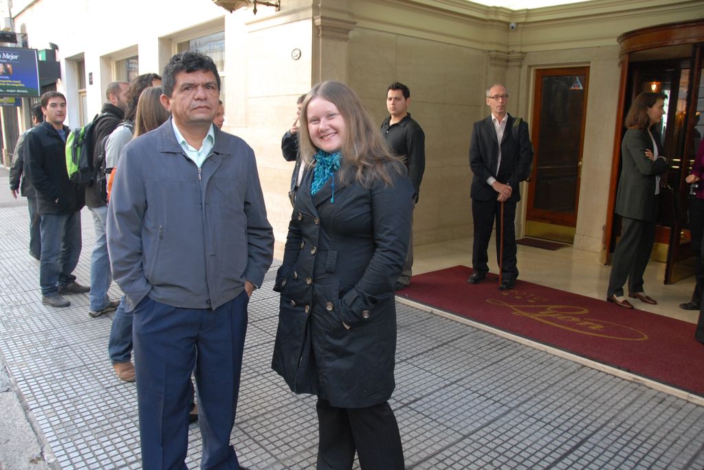 100922ArgFLACSO_003.JPG