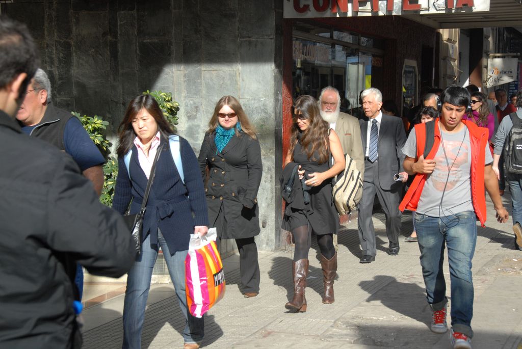 100922ArgFLACSO_024.JPG