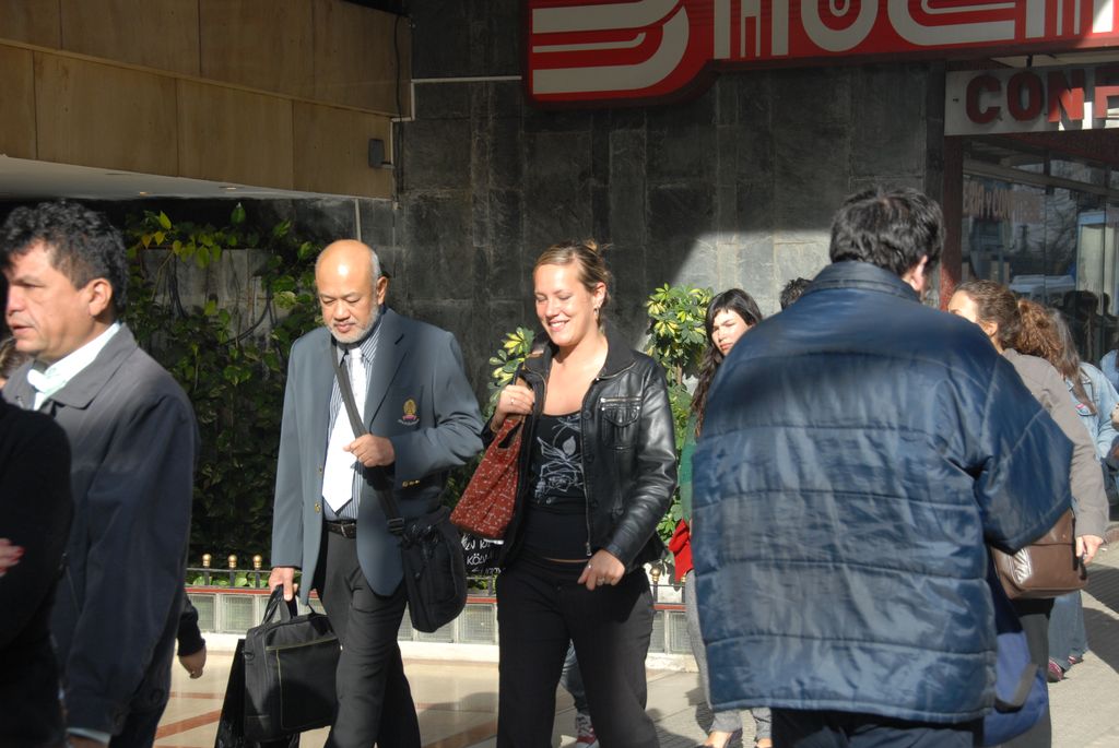 100922ArgFLACSO_028.JPG