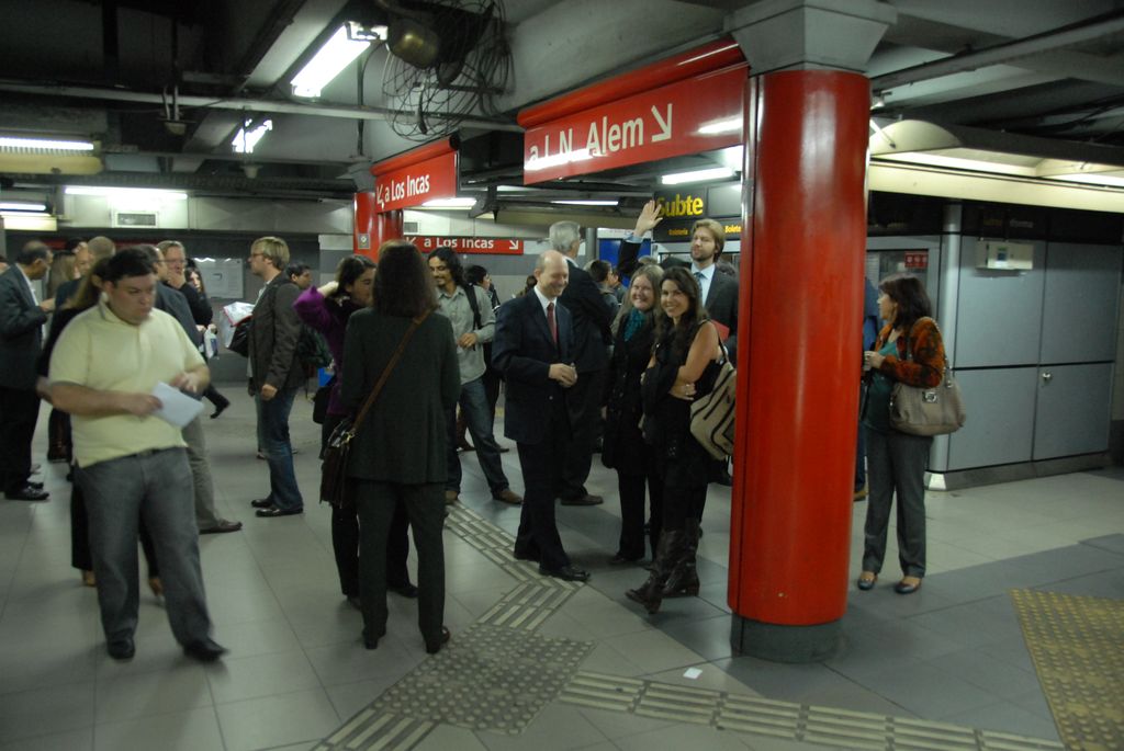 100922ArgFLACSO_030.JPG