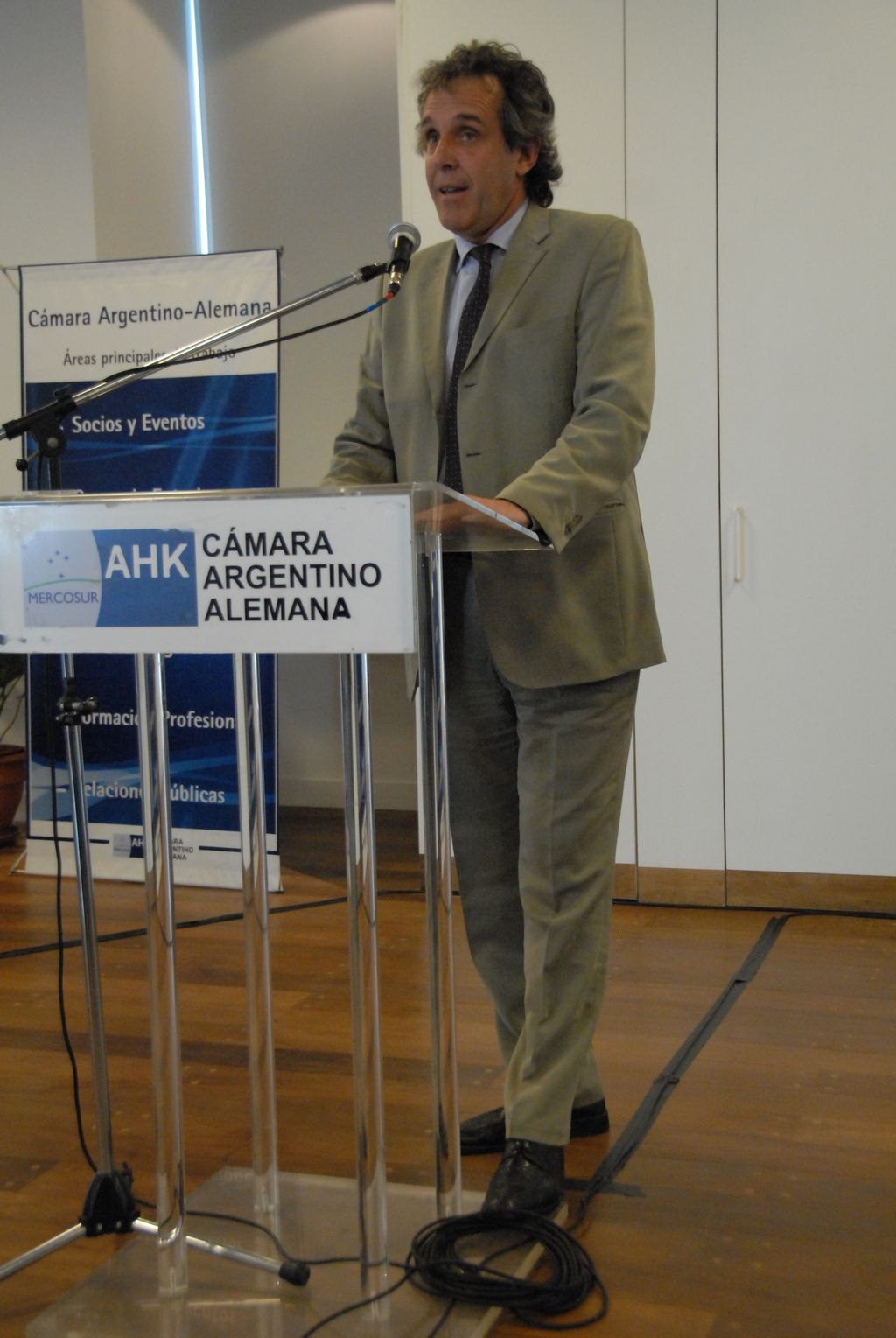 100922ArgFLACSO_119.JPG