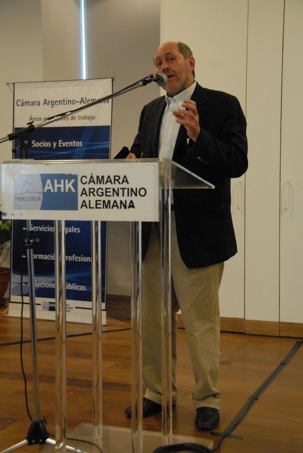 100922ArgFLACSO_129.JPG