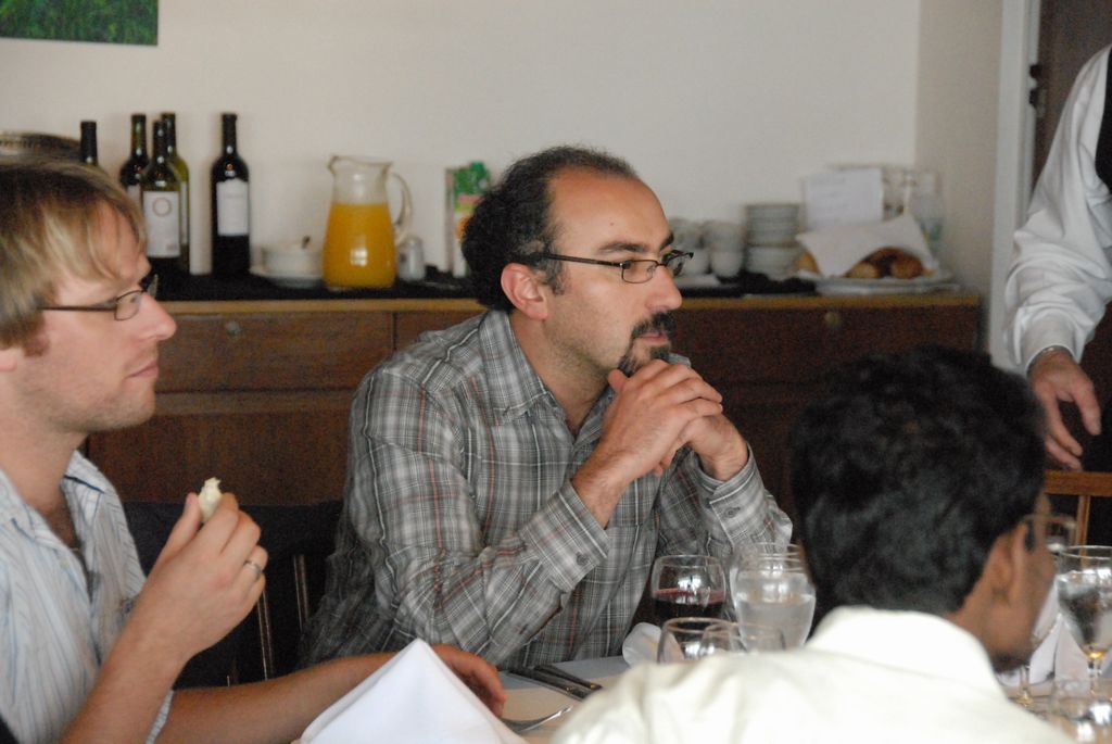 100922ArgFLACSO_194.JPG