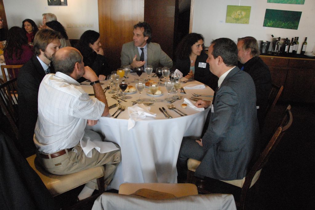 100922ArgFLACSO_201.JPG