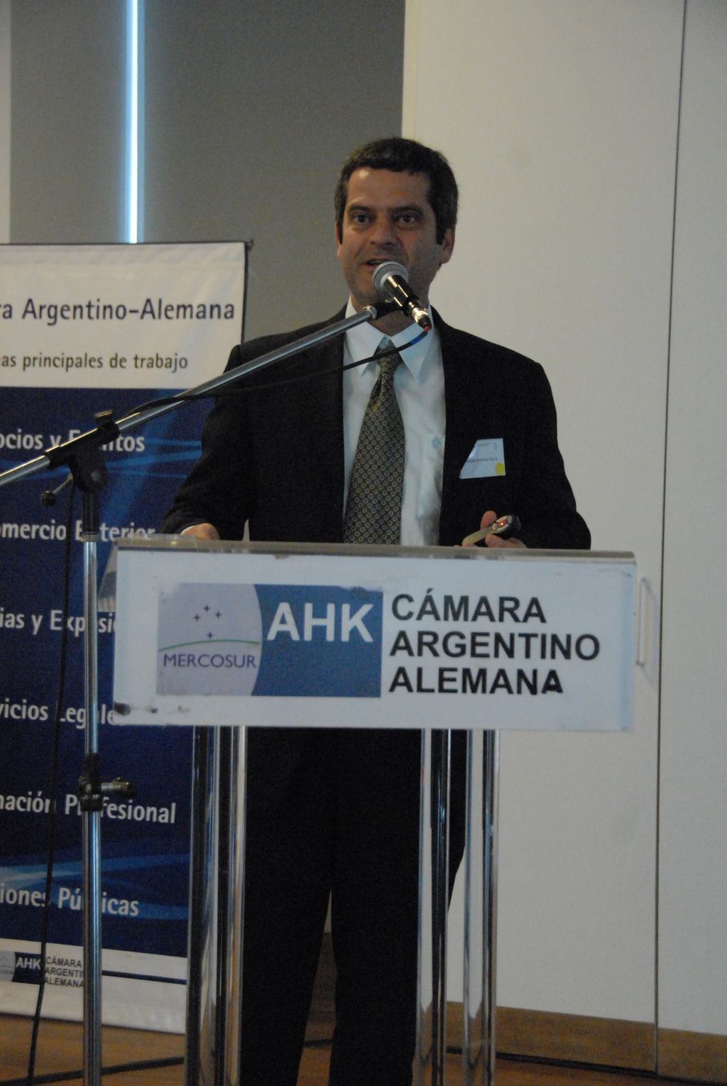 100922ArgFLACSO_226.JPG