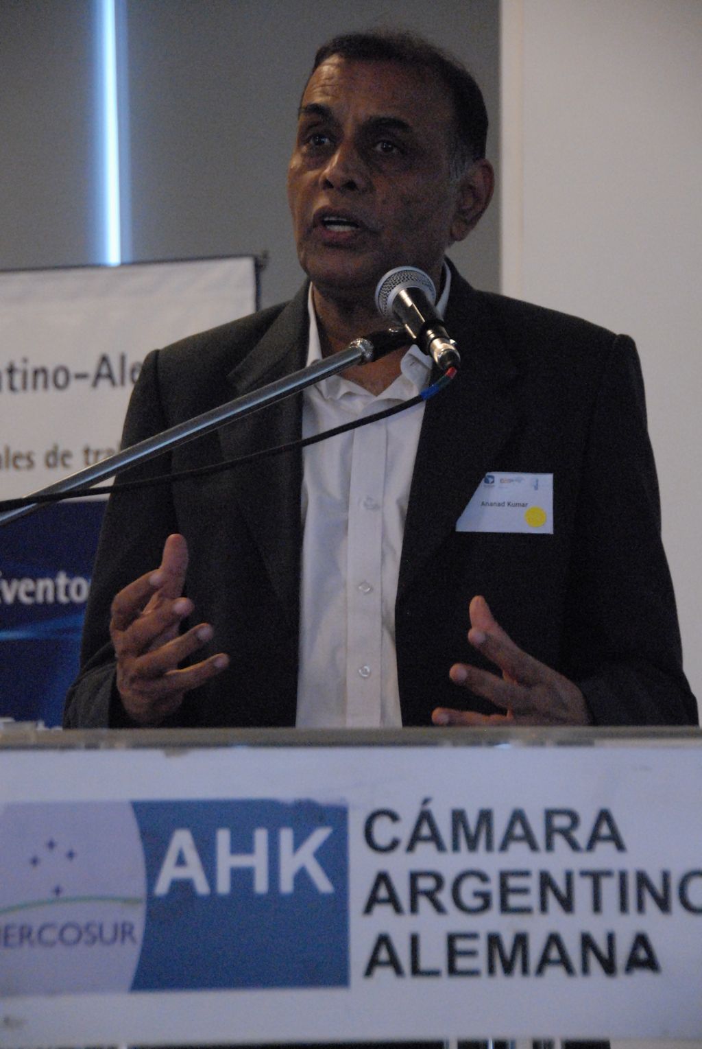 100922ArgFLACSO_237.JPG