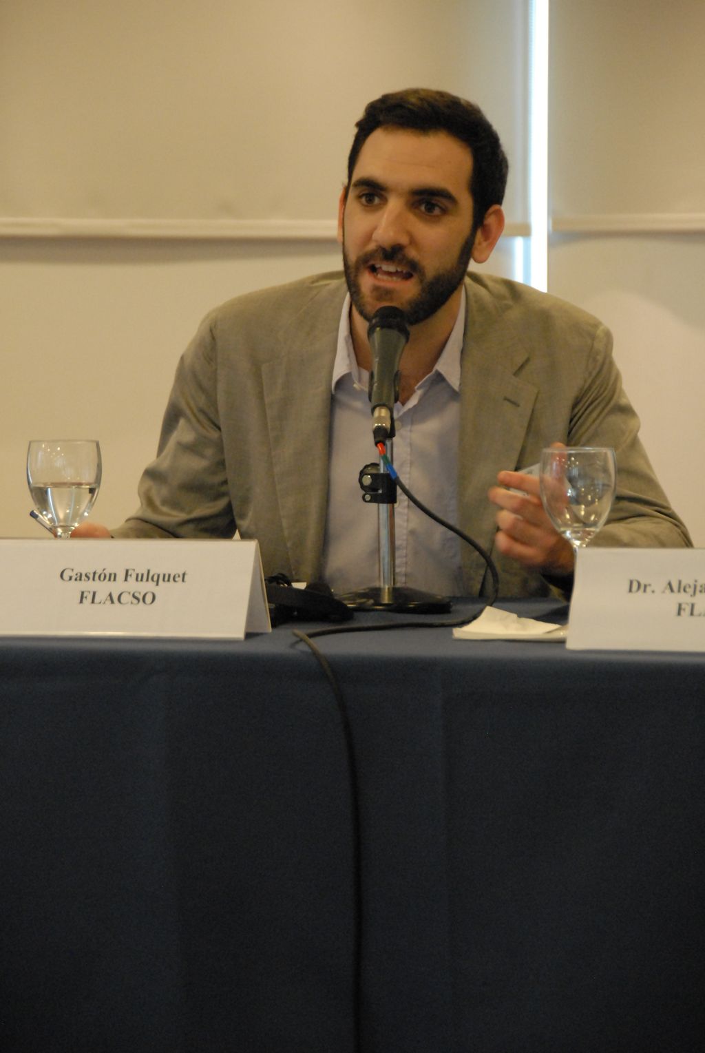 100922ArgFLACSO_259.JPG
