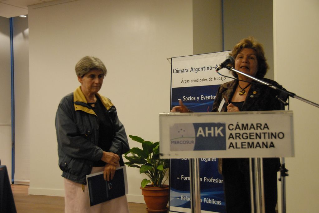 100922ArgFLACSO_271.JPG