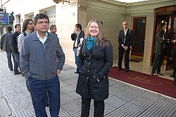 100922ArgFLACSO_002.JPG