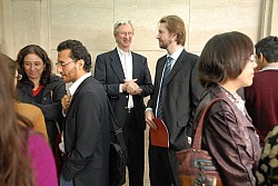 100922ArgFLACSO_014.JPG