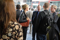 100922ArgFLACSO_016.JPG
