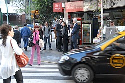 100922ArgFLACSO_017.JPG
