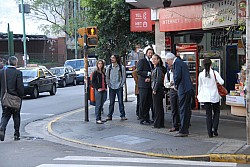 100922ArgFLACSO_018.JPG