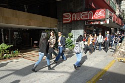 100922ArgFLACSO_019.JPG
