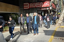100922ArgFLACSO_021.JPG