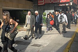 100922ArgFLACSO_025.JPG