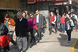 100922ArgFLACSO_027.JPG