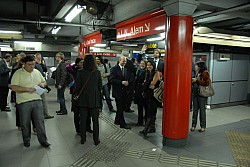 100922ArgFLACSO_030.JPG
