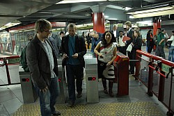 100922ArgFLACSO_033.JPG