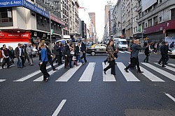 100922ArgFLACSO_035.JPG