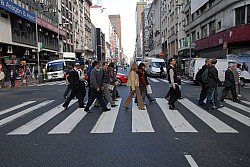 100922ArgFLACSO_039.JPG