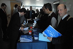 100922ArgFLACSO_044.JPG
