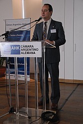 100922ArgFLACSO_094.JPG