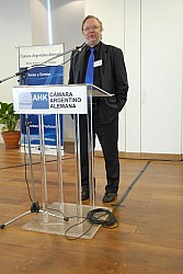 100922ArgFLACSO_110.JPG