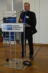 100922ArgFLACSO_113.JPG