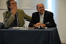 100922ArgFLACSO_126.JPG