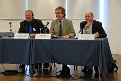 100922ArgFLACSO_131.JPG