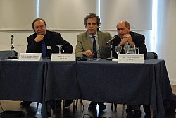 100922ArgFLACSO_133.JPG