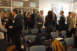 100922ArgFLACSO_135.JPG