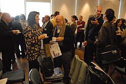 100922ArgFLACSO_138.JPG