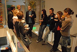 100922ArgFLACSO_140.JPG