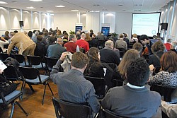 100922ArgFLACSO_149.JPG
